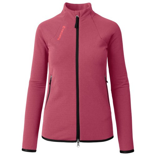 Martini Women's Alpmate Midlayer Jacket