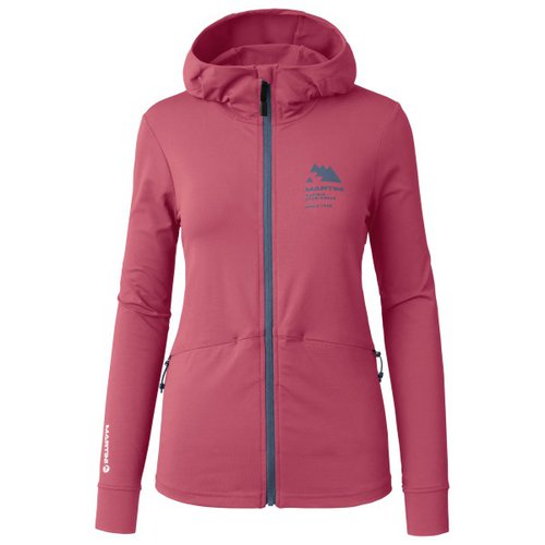 Martini Women's Sunrise Midlayer Jacket