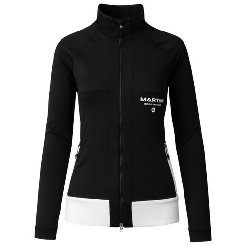 Martini Women's Via Midlayer Jacket