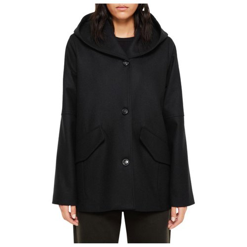 Elvine Women's Velda