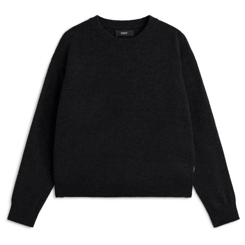 Ecoalf Women's Cosmos Knit