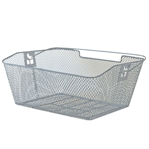 Mijnen Pieper Pvc Narrow Mesh Korb