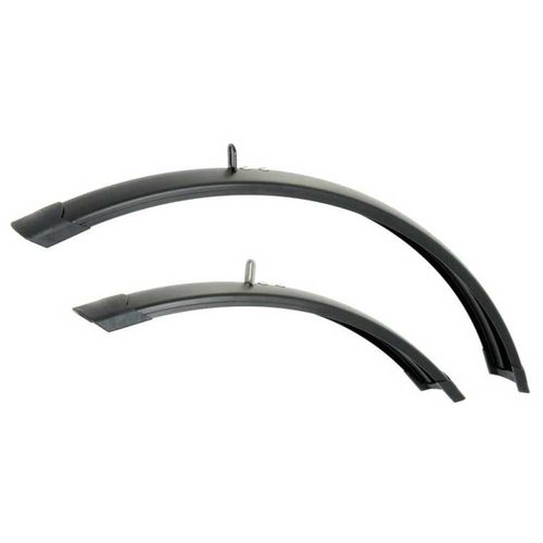 Pletscher Fender Sport R65 28-29 Schutzblech