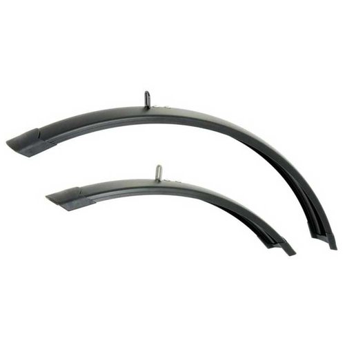 Pletscher Fender Sport R50 24-26 Schutzblech