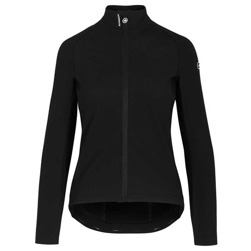 Assos Uma Gt Ultraz Winter Evo Jacke