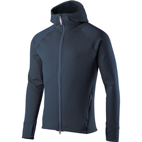 Houdini Herren Power Jacke
