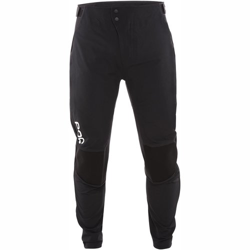 POC Herren Resistance Pro Dh MTB Hose lang