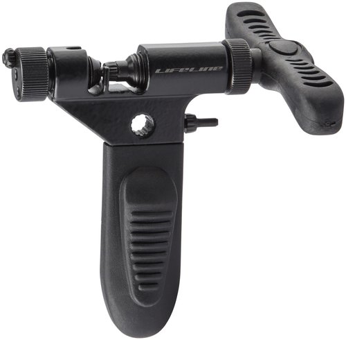 Lifeline X-Tools Pro Kettennietenabzieher