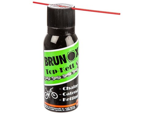 Brunox Top-Kett Spray