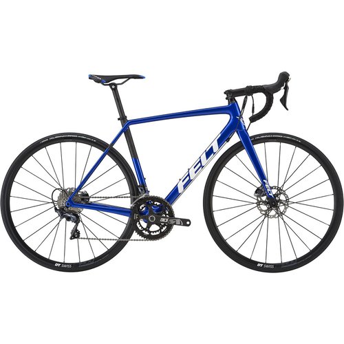 Felt fr5 road bike 2019 sale