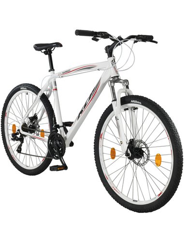 KCP [Mountainbike, 27.5 Zoll]