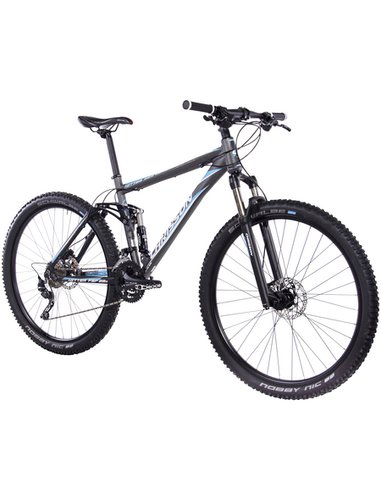 CHRISSON [Mountainbike, 29 Zoll]