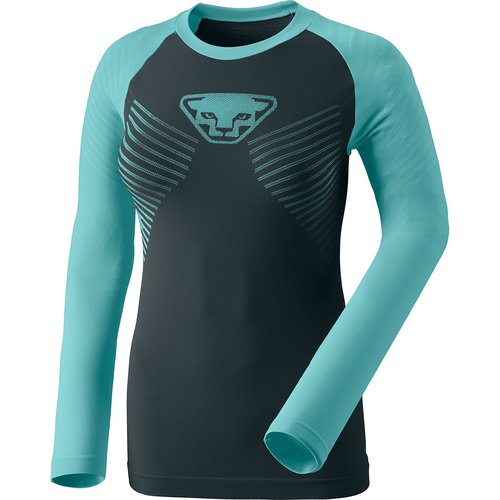 Dynafit Damen Speed Dryarn Longsleeve