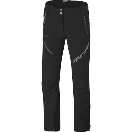 Dynafit Damen Mercury DST SHO Hose