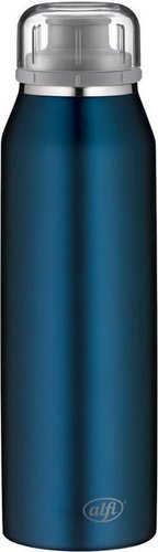 Alfi Thermoflasche »Pure«, 500 ml