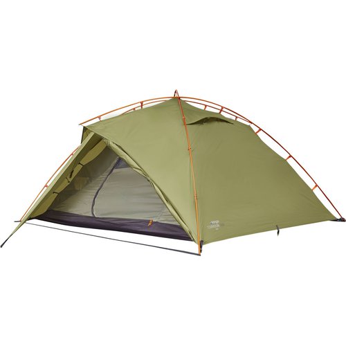 Vango Torridon 300 Three Person Tent - Zelte