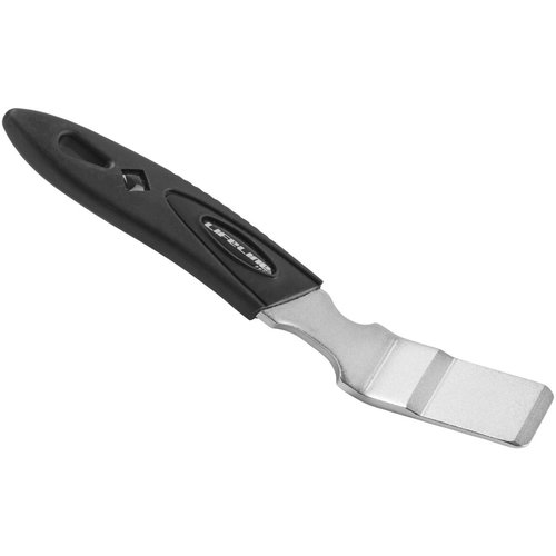 LIFELINE X-Tools Pro Bremskolben Spreizer - Black / Silver