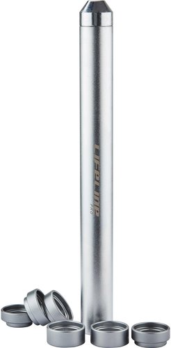 Lifeline X-Tools Pro Gabelbrücke Setzwerkzeug (1,5 Zoll)