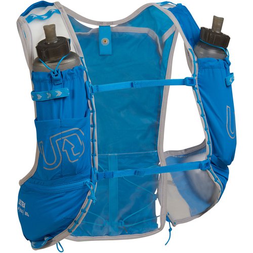 Ultimate Direction Ultra Vest 5.0 Trinkweste (10 Liter) - Trinkwesten
