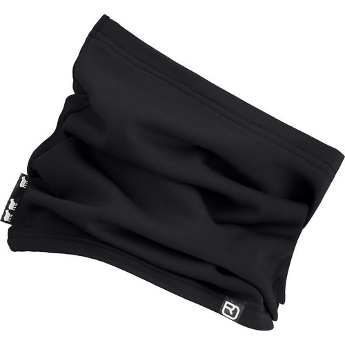 Ortovox Fleece Light Schlauchtuch
