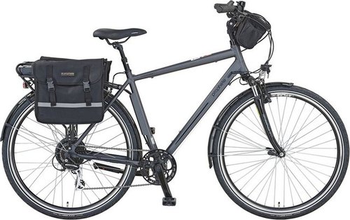 Prophete Entdecker e9000 Herren