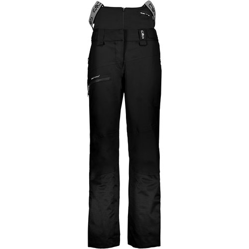 Cmp Damen Twill 3 Layer Skihose
