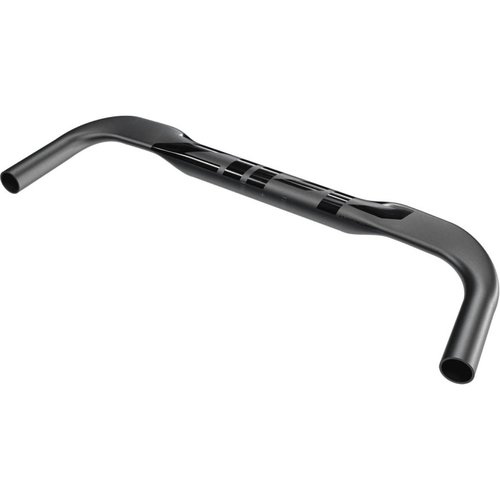 Zipp Vuka Alumina Base Bar - Triathlon Aufsätze