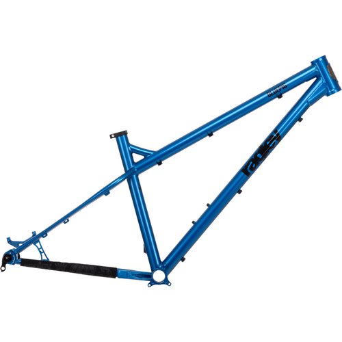 Ragley Blue Pig Hardtail Rahmen (2021) - Rahmen - Hardtail MTB