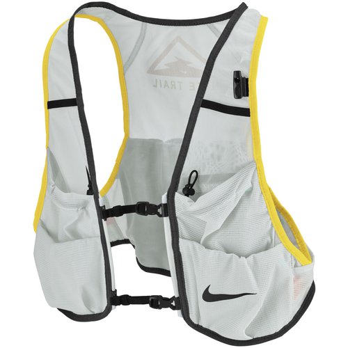 Nike Running Trail Vest - Trinkwesten