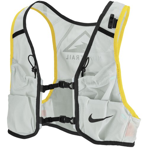 Nike Women's Running Trail Vest - Trinkwesten