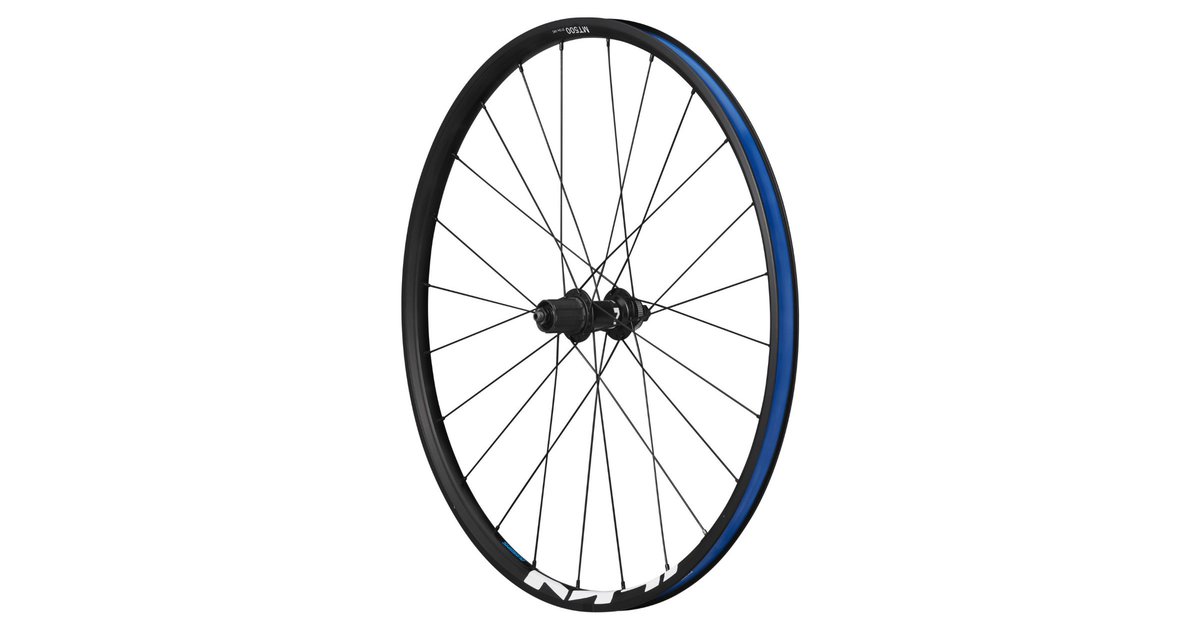 Fahrrad-Laufräder 27,5 Zoll Hinterrad Mountainbike Online Kaufen