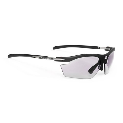 Rudy Project Half Rim Optical Insert Clip Photochrome Sonnenbrille