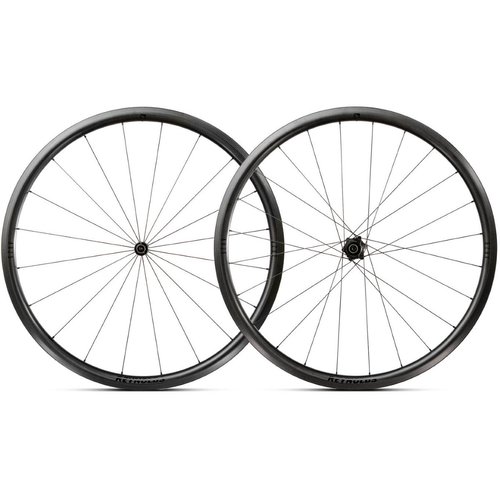 Reynolds AR 29 Carbon Rennrad Laufradsatz - Laufradsätze