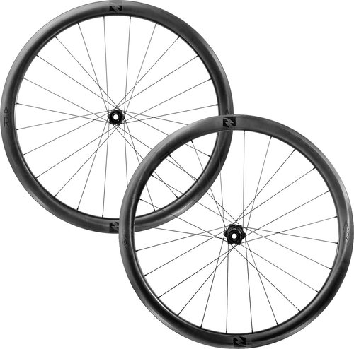 gravel speed disc md 18