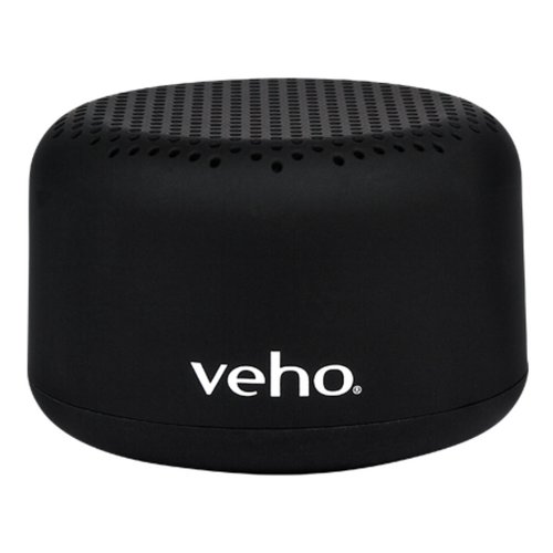 Veho M2 Portable Wireless Bluetooth Speaker - Lautsprecher