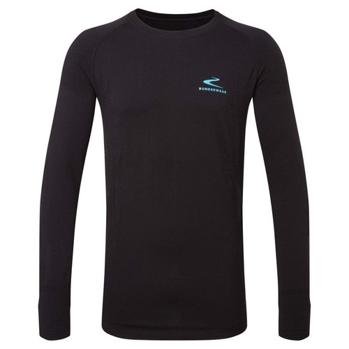Runderwear Base Layer Lauftops (langarm)