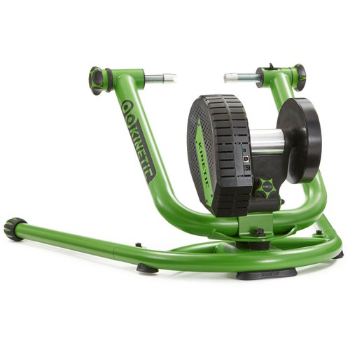 Kinetic Rock and Roll Control Trainer T-6500 - Turbotrainer