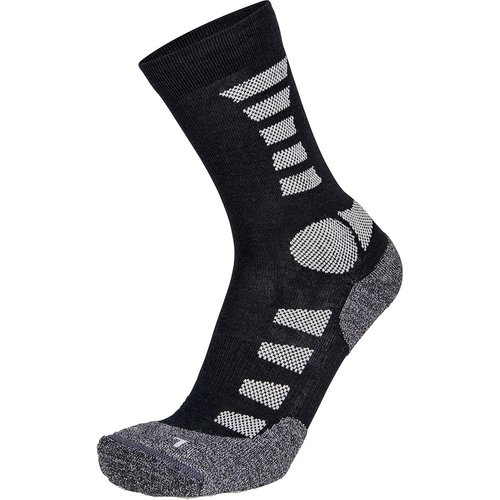 Eightsox TK Merino Light Socken