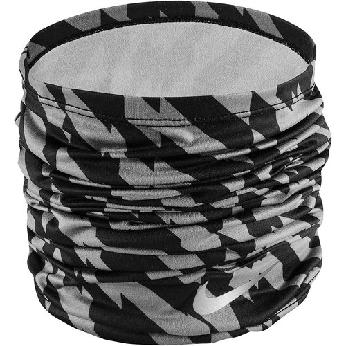 Nike Dri Fit Wrap Running Neck Warmer Multifunktionstücher