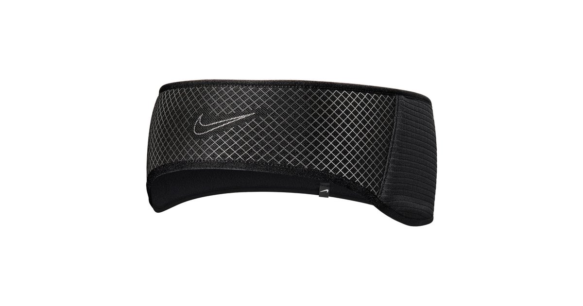 Nike Men's Running Headband - Stirnbänder