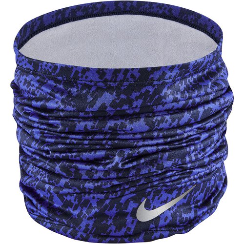 Nike Dri Fit Wrap Running Neck Warmer - Multifunktionstücher