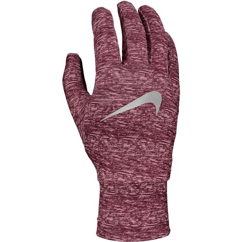 Nike Women's Heathered Dry Element Running Gloves 2.0 Handschuhe