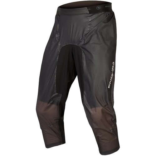 Endura Herren FS260-Pro Adrenaline MTB Hose lang