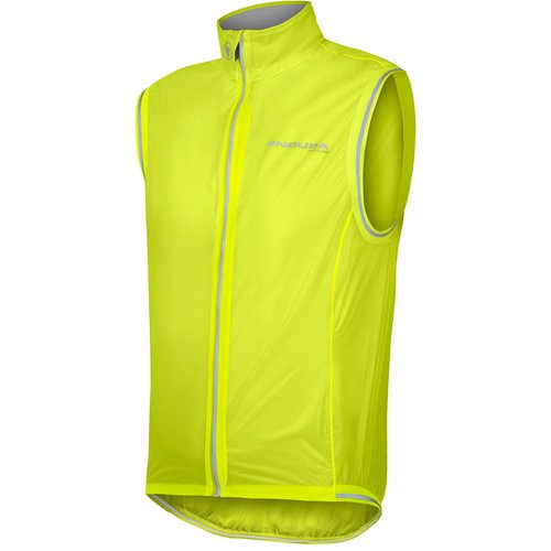 Endura Herren FS260-Pro Adrenaline Race II Weste