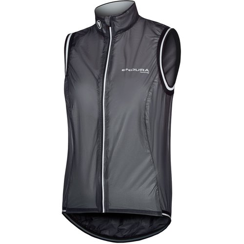 Endura Damen FS260-Pro Adrenaline Race II Weste