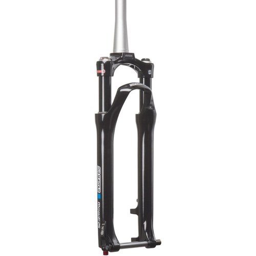 Suntour Mobie 45 Fork - Federgabeln