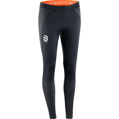 Daehlie Damen Mora Tights