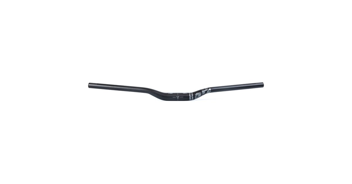 Fahrad Cruiser Lenker Fahrradlenker Lenker Stahl Silber 580 Mm Bügelb
