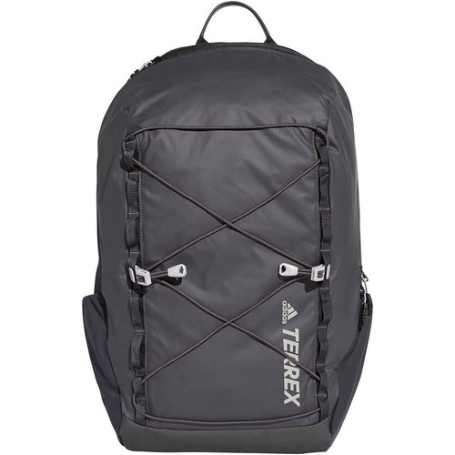 Adidas adidas Terrex DayPack Rucksack - Rucksäcke