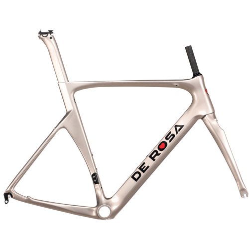 De Rosa SK Pininfarina Rennradrahmen (2019) - Rahmen - Rennräder
